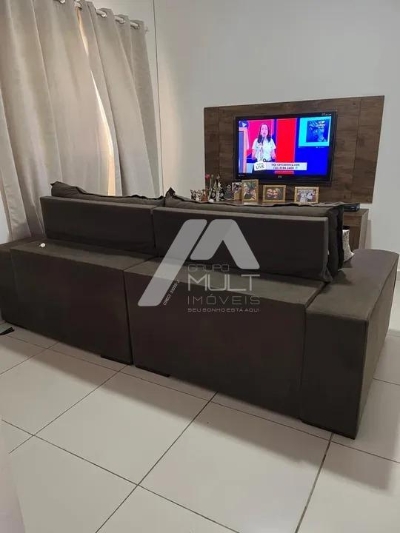 CASA 3 DORMITÓRIOS - JARDIM SANTA JÚLIA - SÃO JOSÉ DOS CAMPOS ...