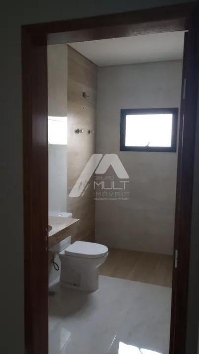 CASA 3 DORMITÓRIOS - RESIDENCIAL SANTA PAULA - JACAREÍ SP - VENDA