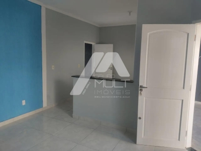 CASA 3 DORMITÓRIOS - JARDIM SANTA JÚLIA - SÃO JOSÉ DOS CAMPOS ...