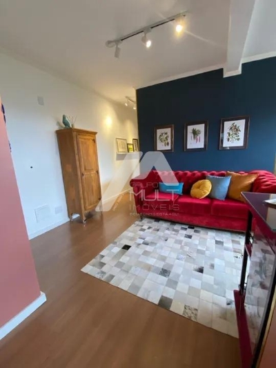 APARTAMENTO 2 DORMITÓRIOS - URBANOVA - SÃO JOSÉ DOS CAMPOS SP ...