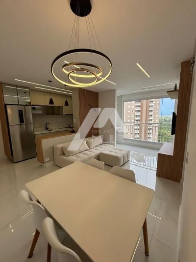 APARTAMENTO 2 DORMITÓRIOS - PAGADOR DE ANDRADE - JACAREÍ SP - ...