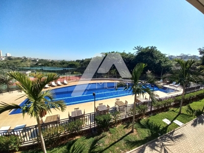 Terreno à venda, ao lado do Villa Branca - Jardim Santa Paula,...