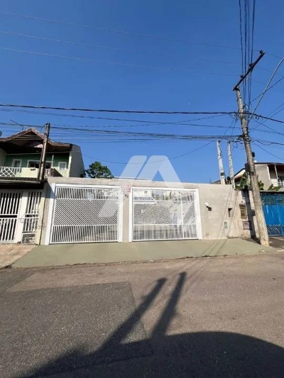 Sobrado a VENDA - no Vista Verde  São José dos Campos