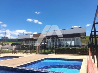 Terreno ótima localização Residencial Malibu 250m  Caçapava SP.
