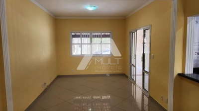 Casa à venda, Jardim Santa Inês I, São José dos Campos - SP