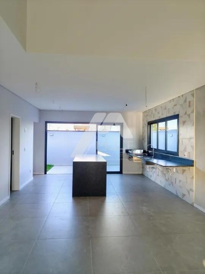 Casa à venda, Jardim das Flores, SAO JOSE DOS CAMPOS - SP