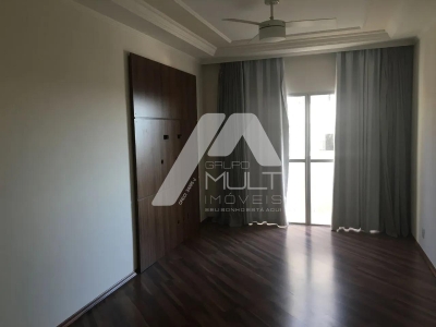 Lindo Apartamento de 2 dormitórios na Zona Sul - São José dos ...