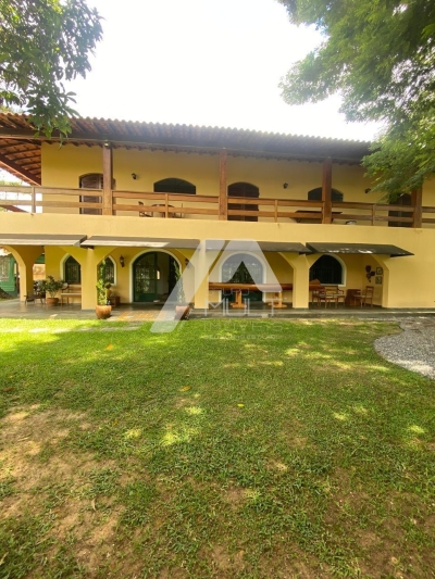 Área para uso residencial ou comercial com 2.619 m  - Jardim B...