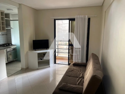 Apartamento The Place - Jardim Aquarius I -São José dos Campos...