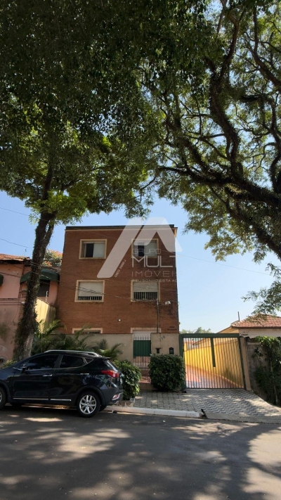 Apartamento à venda, Planalto Paulista, SAO PAULO - SP