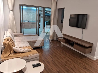 Casa no condomínio Terra Nova à venda, Eugênio de Melo, SAO JO...