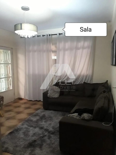 Casa à venda, Bosque dos Eucaliptos, SAO JOSE DOS CAMPOS - SP