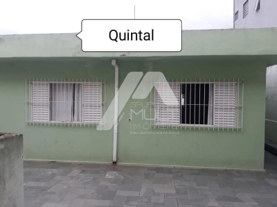 Casa à venda, Bosque dos Eucaliptos, SAO JOSE DOS CAMPOS - SP
