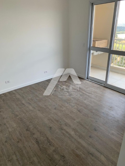 Apartamento com 2 dormitórios para Venda, Pagador de Andrade, ...