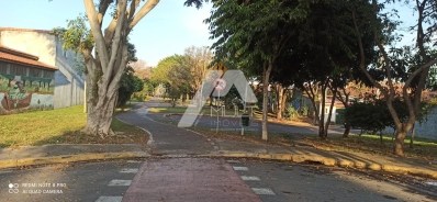 Sobrado à venda, Jardim Santa Marina, JACAREI - SP