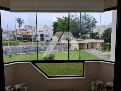 Casa Condomínio Ilhas do Zul - Esplanada Independência - Tauba...