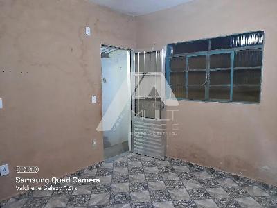 Casa  a Venda - Chácara Silvestre - São José dos Campos - SP