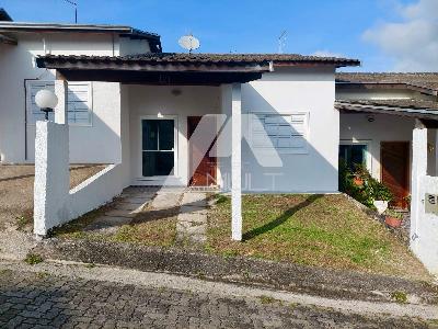 Casa a Venda Condomínio Moradas do Sol - Jardim Maria Amélia -...