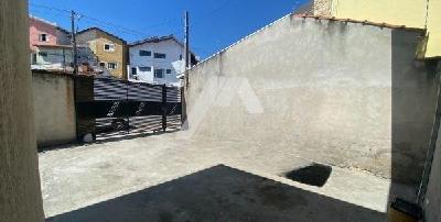 Casa térrea a Venda - Jardim Morumby - Taubaté - SP.