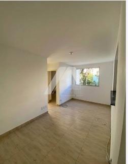 Apartamento a Venda Condomínio Spazio Vale Verde - Vila Branca...