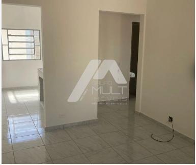 Apartamento  a Venda - Jardim Caçapava - Caçapava - SP.