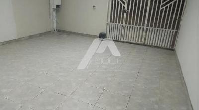 Casa t?rrea a Venda - Jardim Maria Am?lia - Jacare? - SP.