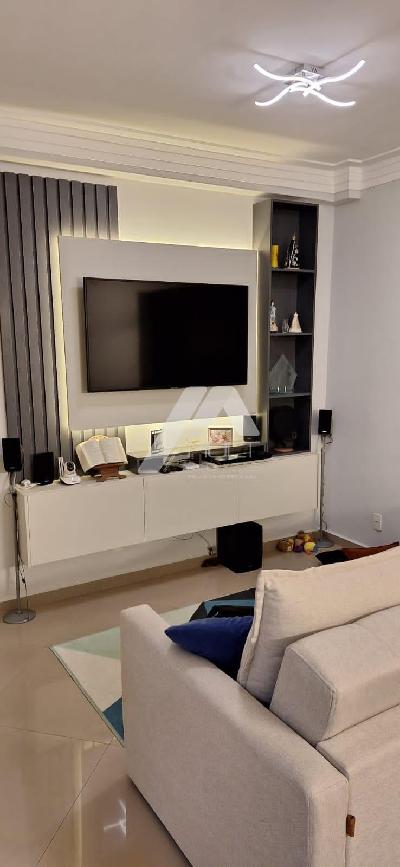 Apartamento a Venda Splendor Residence Club - Jardim Paraíba -...