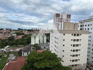 Apartamento de 3 dormit?rios ? venda, Jardim Oriente, SAO JOSE...