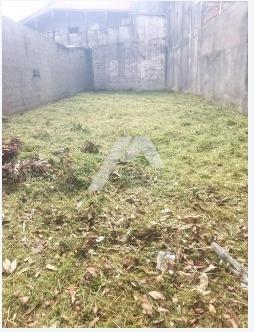 Terreno a Venda - Santa Paula - Jacare? - SP.