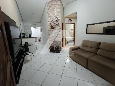 Casa à venda, Martim de Sá, CARAGUATATUBA - SP