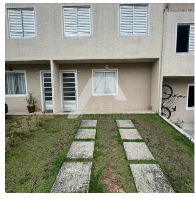 Casa à venda, Vila São Geraldo, SAO JOSE DOS CAMPOS - SP
