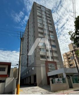 Apartamento Residencial Harmonia - Galo Branco - S?o Jos? dos ...
