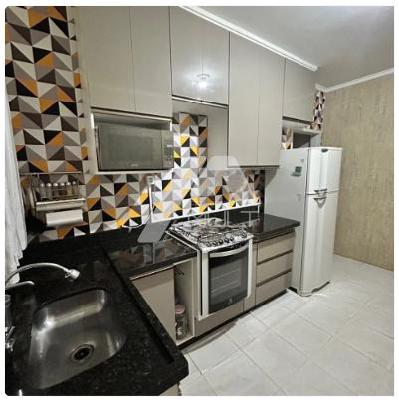 Casa à venda, Jardim América, SAO JOSE DOS CAMPOS - SP