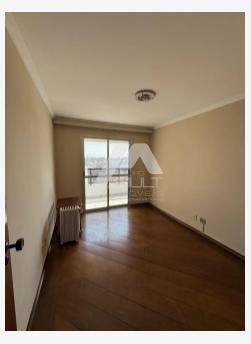 Apartamento à venda, Jardim Apolo, SAO JOSE DOS CAMPOS - SP