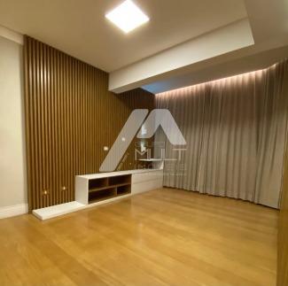Cobertura Duplex  a Venda - Jardim Aquarius - São José dos Cam...