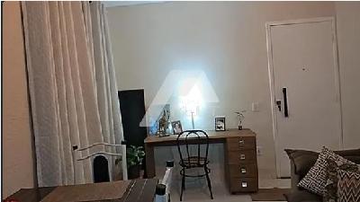 Apartamento com 2 dormit?rios ? venda,55.00 m , SAO JOSE DOS C...