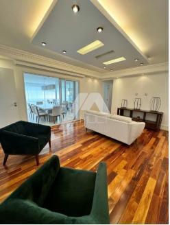 Apartamento a Venda Condomínio Pátio Club - Jd. Aquarius - São...