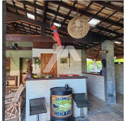 Sítio à venda, Zona Rural, SAO JOSE DOS CAMPOS - SP