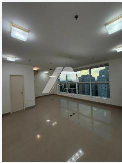 Sala Comercial à venda, Jardim das Colinas, SAO JOSE DOS CAMPO...