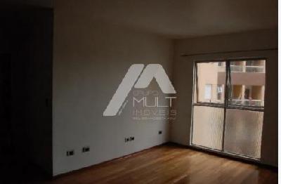 Apartamento Residencial Montreal - Vila Adyana - S?o Jos? dos ...