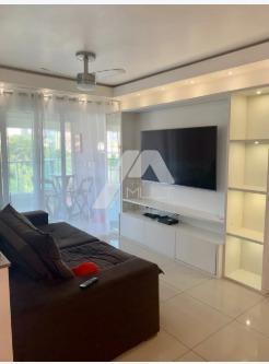 Apartamento a Venda Incon Residence - Vila Ema - São José dos ...