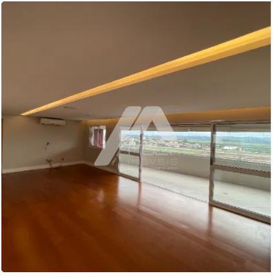 Apartamento ? venda, Jardim Aquarius, SAO JOSE DOS CAMPOS - SP