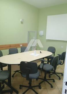 Prédio Comercial a Venda - Jardim São Dimas - São José dos Cam...