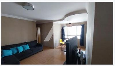 Apartamento à venda, Jardim das Colinas, SAO JOSE DOS CAMPOS - SP