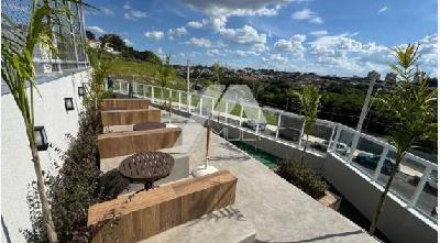 Apartamento à venda, Vila Industrial, SAO JOSE DOS CAMPOS - SP