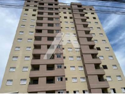 Apartamento a Venda - Residencial Vilagio Oriente - Novo - S?o...