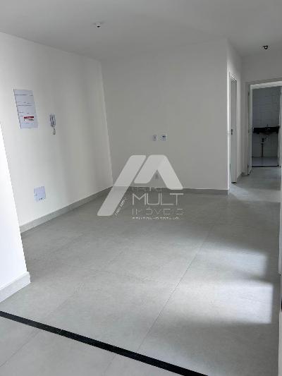 Apartamento à venda, Jardim Oriente, SAO JOSE DOS CAMPOS - SP