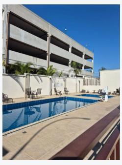 Apartamento à venda, Jardim Sul, SAO JOSE DOS CAMPOS - SP