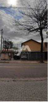 Casa  Vilagio   a Venda - Jardim Por do Sol - S?o Jos? dos Cam...