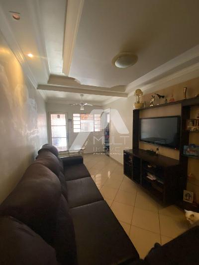 Casa à venda, Campos de São José, SAO JOSE DOS CAMPOS - SP